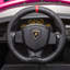 Voiture Lamborghini Veneno-62260399