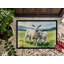 Paillasson Springtime-112746384