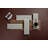 Premium 3" x 9" Glass Subway Tile-49033025