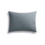 Stone Washed Linen Sheet Set-74365771-74365773