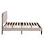 Lit plateforme 42,91 po Pasquale-1193471460