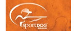 SportDOG logo