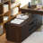 Adjustable Height L-Shaped Standing Desk With Storage Cabinet – Ergonomic Workstation For Home And Office