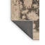 Tapis abstrait moderne 4973-1922183955