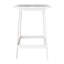 Table de bar Gwenda-638107508