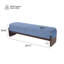 Repose-pieds Snedicor-125489734