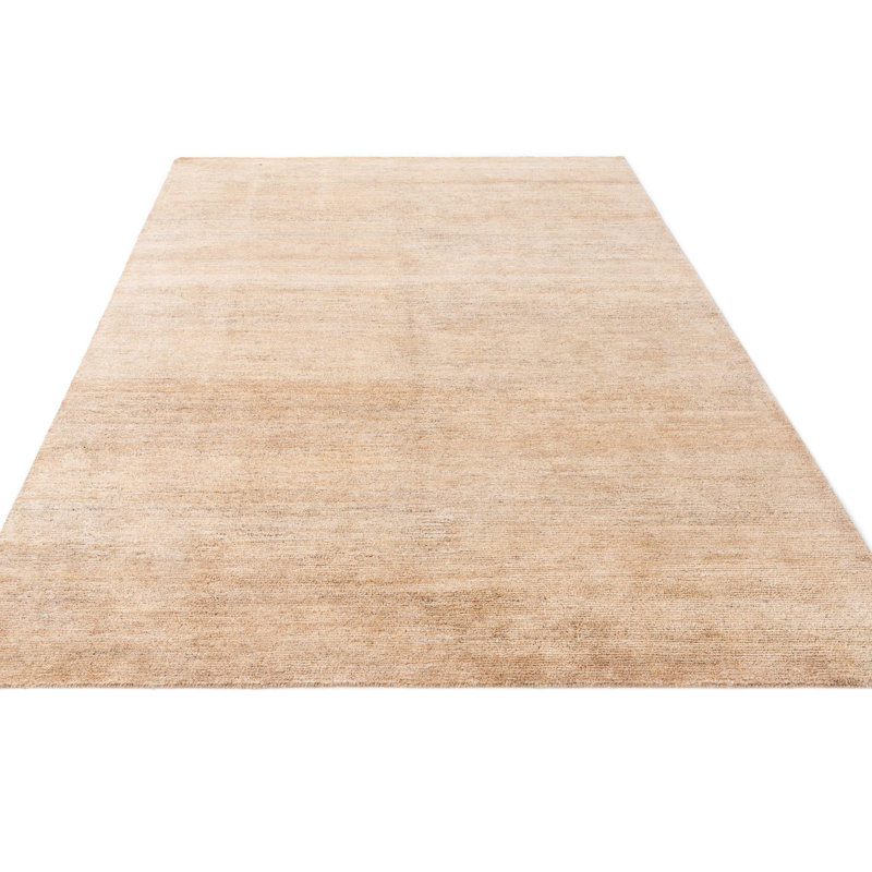 Jodi Natural Rug
