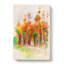 Grove Of Trees by Pierre-Auguste Renoir - Wrapped Canvas-61852516