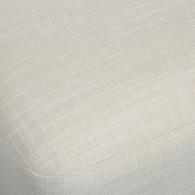 Tabouret Meline