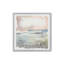 «Soft Abstract» par Anne Tavoletti, reproduction d'art-114331966-114331971