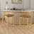 Counter Stool-120743897