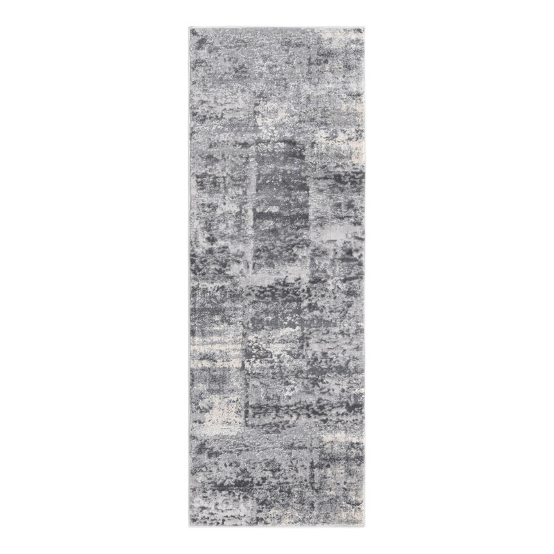 Glenn Indoor Rug, Runner 2' x 6'