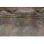 Tapis turc Oushak 7 x 10