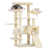 Beige est en rupture de stock