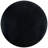 Sedale Mahogany Round Dining Table