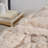 Roll Cakes Chunky Bunny - Coma Inducer Oversized Comforter Set-124520496-124520498