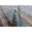 CANS4855RCHMU Wool Area Rug-81904562