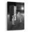 Lark Manor ™ «Child's Play» par Elo Marc, art mural en verre acrylique, ACR-35451-486883214