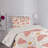 Farmhouse / Country Polyester Coverlet