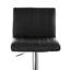Tabouret de bar Jaretsi-1439942261