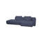4 Seater Sofa & Chaise-1586102779-1586102780