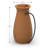 Cascata Rain Barrel, 65 Gallon-14212085