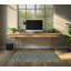 Tapis de bureau léger Spectrum Strands-115732384-109220197