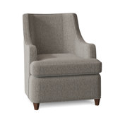 Libby Langdon 29.5" W Wingback Chair