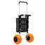 Capacity Hand Truck Dolly