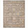 Aronwold Vintage Persian Performance Oriental Rug