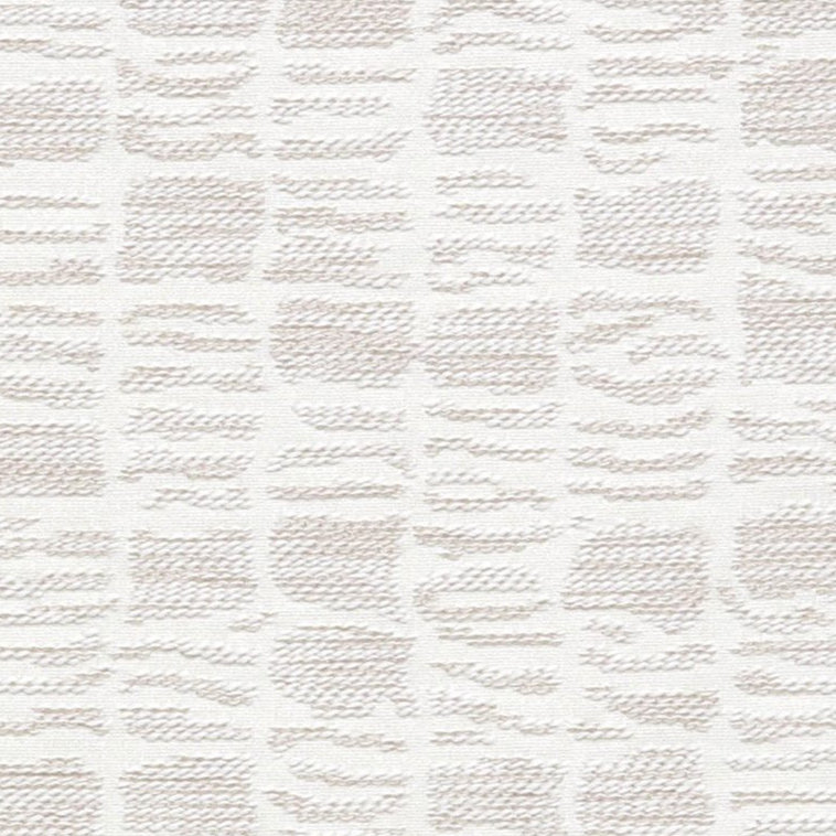 Tissu en marbre