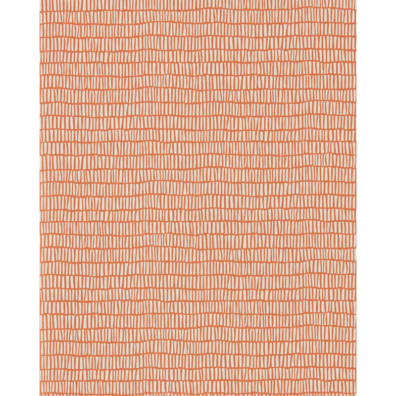 Tocca Wp - Pebble, Paprika