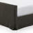Zoni Upholstered Platform Bed-87927993-87927992