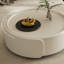Table basse moderne avec tiroir-1656615164