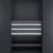 Multi-functional Large Capacity Garage Lockers-110612010