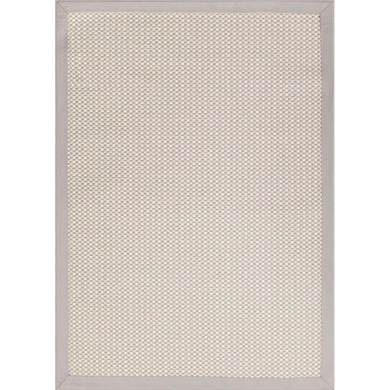 Candence Rug, Rectangle 6'7" x 9'6"
