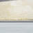 Alki Abstract Indoor Rug-1767127899