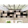 Cobina Geometric Indoor Rug