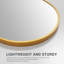 Miroir mural Margulies-578210405-576144800