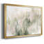 Misty Mountain Sides, reproduction d'art sur toile-1012259688-1012259669