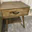 Customer photo 2 of 4