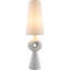 Lampe de table Trely Dawes-86907713