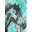 Irena Orlov - Wrapped Canvas Painting-18548709