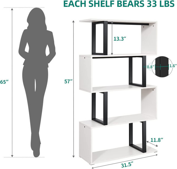 MC-257506] Top and bottom texture of chiseled bookshelf rotates depending  on placement - Jira