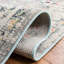 Tapis oriental Yedidalga Performance-1636952887
