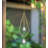 Celestial Ornament - Diamond