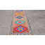 Runner One-of-a-Kind 2'10" X 12'2" Area Rug