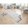 Machine Woven Indoor / Outdoor Rug
