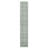 Maribeth Geometric Table Runner-323151115-399814281-399814284