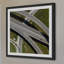 Karolis Janulis - Single Picture Frame Print-167305200
